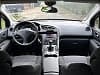 Peugeot 3008 1.6 HDI 112CH * 2012 * 1ERE MAIN * EMBRAYAGE & DISTRIB NEUVE