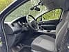 Peugeot 3008 1.6 HDI 112CH * 2012 * 1ERE MAIN * EMBRAYAGE & DISTRIB NEUVE