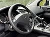 Peugeot 3008 1.6 HDI 112CH * 2012 * 1ERE MAIN * EMBRAYAGE & DISTRIB NEUVE