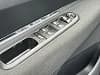 Peugeot 3008 1.6 HDI 112CH * 2012 * 1ERE MAIN * EMBRAYAGE & DISTRIB NEUVE
