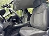 Peugeot 3008 1.6 HDI 112CH * 2012 * 1ERE MAIN * EMBRAYAGE & DISTRIB NEUVE