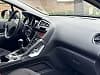 Peugeot 3008 1.6 HDI 112CH * 2012 * 1ERE MAIN * EMBRAYAGE & DISTRIB NEUVE
