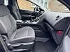 Peugeot 3008 1.6 HDI 112CH * 2012 * 1ERE MAIN * EMBRAYAGE & DISTRIB NEUVE