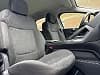 Peugeot 3008 1.6 HDI 112CH * 2012 * 1ERE MAIN * EMBRAYAGE & DISTRIB NEUVE
