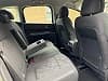 Peugeot 3008 1.6 HDI 112CH * 2012 * 1ERE MAIN * EMBRAYAGE & DISTRIB NEUVE