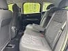 Peugeot 3008 1.6 HDI 112CH * 2012 * 1ERE MAIN * EMBRAYAGE & DISTRIB NEUVE