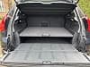 Peugeot 3008 1.6 HDI 112CH * 2012 * 1ERE MAIN * EMBRAYAGE & DISTRIB NEUVE
