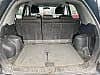 Kia Sportage 2.0 CRDi Active 4x2 DPF