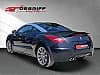 Peugeot Rcz 1.6 THP 156ch