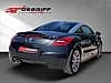 Peugeot Rcz 1.6 THP 156ch