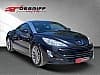 Peugeot Rcz 1.6 THP 156ch