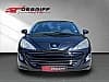 Peugeot Rcz 1.6 THP 156ch