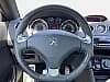 Peugeot Rcz 1.6 THP 156ch
