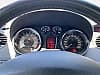 Peugeot Rcz 1.6 THP 156ch