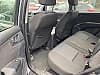 Kia Sportage 2.0 CRDi Active 4x2 DPF