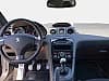 Peugeot Rcz 1.6 THP 156ch