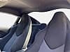 Peugeot Rcz 1.6 THP 156ch