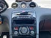 Peugeot Rcz 1.6 THP 156ch