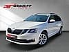 Skoda Octavia COMBI 2.0 TDI 150 ch SCR FAP DSG7 Business *TVA RÉCUPÉRABLE*