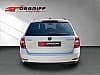 Skoda Octavia COMBI 2.0 TDI 150 ch SCR FAP DSG7 Business *TVA RÉCUPÉRABLE*