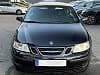 Saab 9-3 II CABRIOLET 1.9 TID 150 Cv 1ERE MAIN 82 500 Kms REELS ORIGINE FRANCE GPS CUIR Garantie1an
