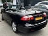 Saab 9-3 II CABRIOLET 1.9 TID 150 Cv 1ERE MAIN 82 500 Kms REELS ORIGINE FRANCE GPS CUIR Garantie1an