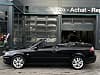 Saab 9-3 II CABRIOLET 1.9 TID 150 Cv 1ERE MAIN 82 500 Kms REELS ORIGINE FRANCE GPS CUIR Garantie1an