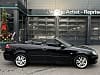 Saab 9-3 II CABRIOLET 1.9 TID 150 Cv 1ERE MAIN 82 500 Kms REELS ORIGINE FRANCE GPS CUIR Garantie1an