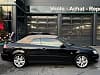 Saab 9-3 II CABRIOLET 1.9 TID 150 Cv 1ERE MAIN 82 500 Kms REELS ORIGINE FRANCE GPS CUIR Garantie1an