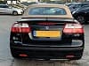 Saab 9-3 II CABRIOLET 1.9 TID 150 Cv 1ERE MAIN 82 500 Kms REELS ORIGINE FRANCE GPS CUIR Garantie1an