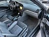 Saab 9-3 II CABRIOLET 1.9 TID 150 Cv 1ERE MAIN 82 500 Kms REELS ORIGINE FRANCE GPS CUIR Garantie1an