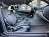 Saab 9-3 II CABRIOLET 1.9 TID 150 Cv 1ERE MAIN 82 500 Kms REELS ORIGINE FRANCE GPS CUIR Garantie1an