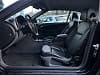 Saab 9-3 II CABRIOLET 1.9 TID 150 Cv 1ERE MAIN 82 500 Kms REELS ORIGINE FRANCE GPS CUIR Garantie1an