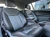 Saab 9-3 II CABRIOLET 1.9 TID 150 Cv 1ERE MAIN 82 500 Kms REELS ORIGINE FRANCE GPS CUIR Garantie1an