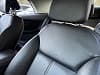Saab 9-3 II CABRIOLET 1.9 TID 150 Cv 1ERE MAIN 82 500 Kms REELS ORIGINE FRANCE GPS CUIR Garantie1an