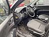 Kia Sportage 2.0 CRDi Active 4x2 DPF