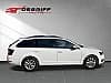 Skoda Octavia COMBI 2.0 TDI 150 ch SCR FAP DSG7 Business *TVA RÉCUPÉRABLE*