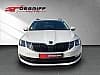 Skoda Octavia COMBI 2.0 TDI 150 ch SCR FAP DSG7 Business *TVA RÉCUPÉRABLE*