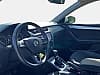 Skoda Octavia COMBI 2.0 TDI 150 ch SCR FAP DSG7 Business *TVA RÉCUPÉRABLE*