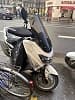 YAMAHA N-MAX