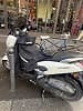 YAMAHA N-MAX