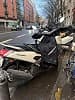 YAMAHA N-MAX