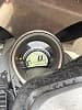 YAMAHA N-MAX