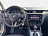 Skoda Octavia COMBI 2.0 TDI 150 ch SCR FAP DSG7 Business *TVA RÉCUPÉRABLE*