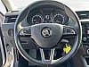 Skoda Octavia COMBI 2.0 TDI 150 ch SCR FAP DSG7 Business *TVA RÉCUPÉRABLE*