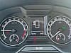 Skoda Octavia COMBI 2.0 TDI 150 ch SCR FAP DSG7 Business *TVA RÉCUPÉRABLE*