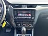 Skoda Octavia COMBI 2.0 TDI 150 ch SCR FAP DSG7 Business *TVA RÉCUPÉRABLE*