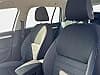 Skoda Octavia COMBI 2.0 TDI 150 ch SCR FAP DSG7 Business *TVA RÉCUPÉRABLE*