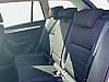 Skoda Octavia COMBI 2.0 TDI 150 ch SCR FAP DSG7 Business *TVA RÉCUPÉRABLE*
