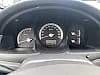 Kia Sportage 2.0 CRDi Active 4x2 DPF